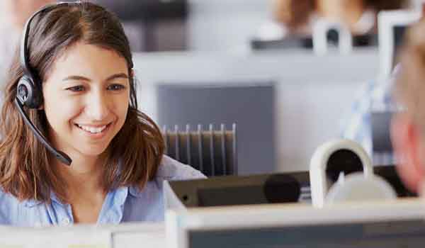 Kareo medical billing software